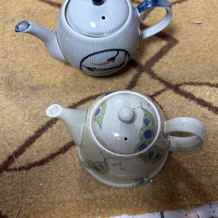 盖碗用****0瓷器直播放漏中