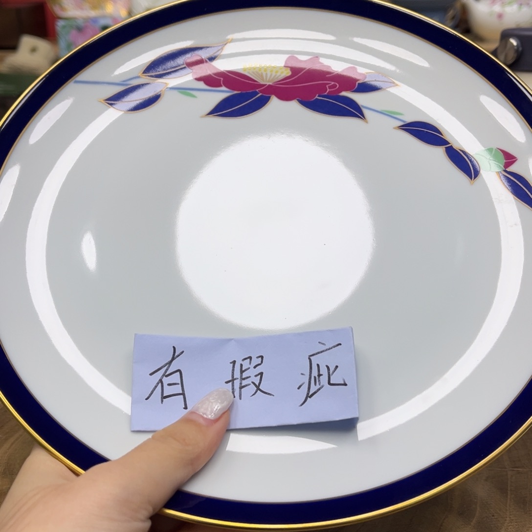 我的姐姐们好可爱