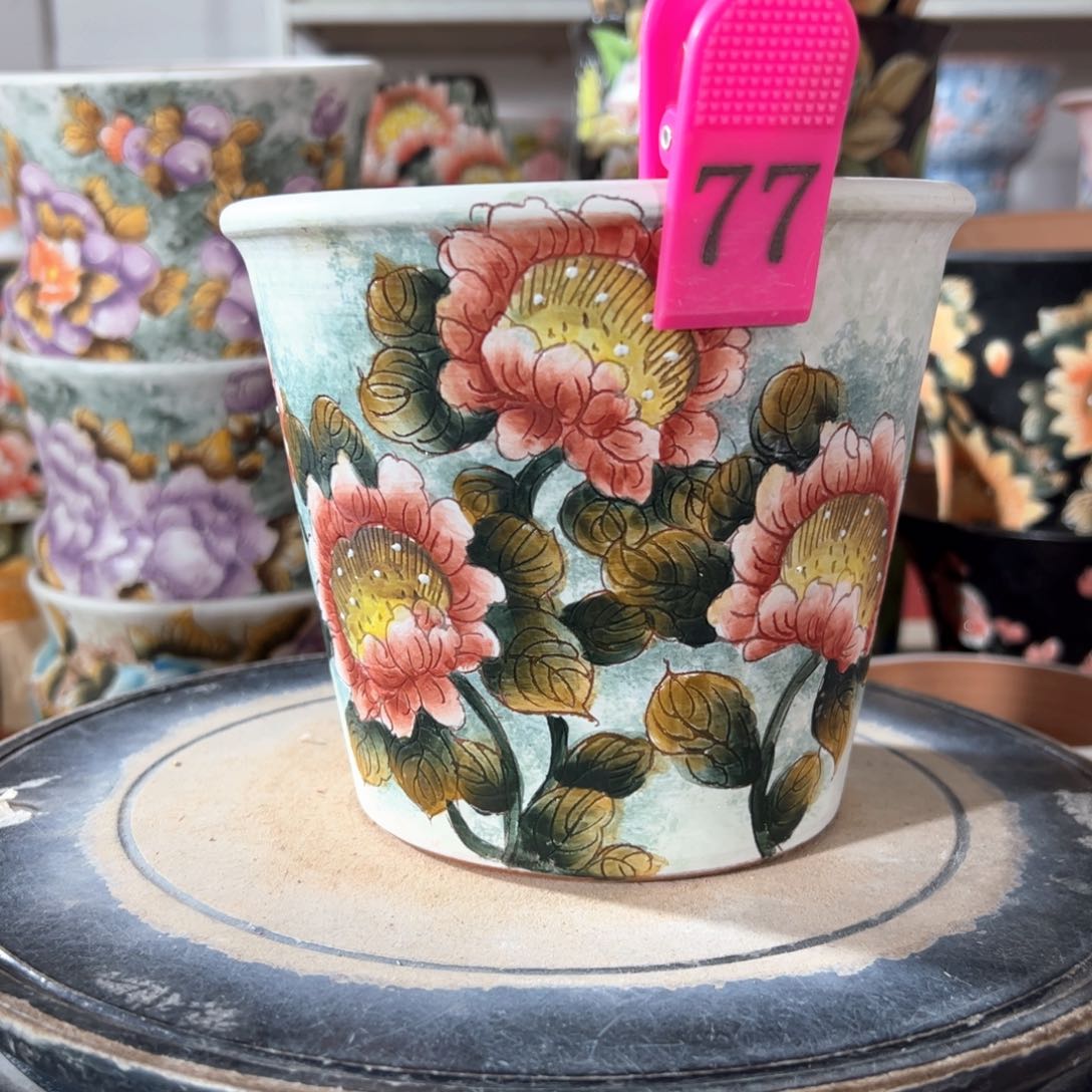 满38包邮 不满足不发哈