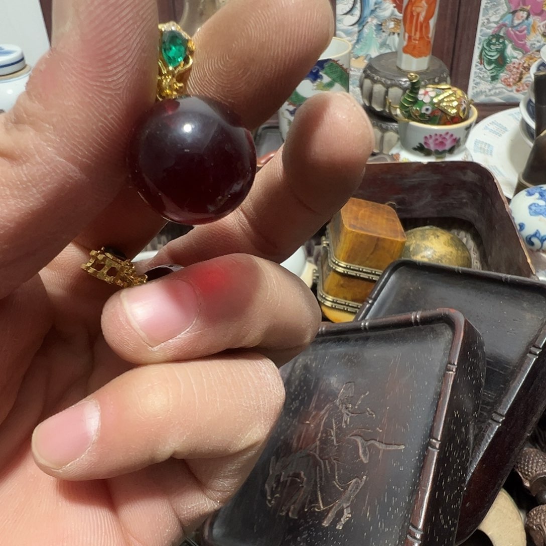 洋***娃我也不知道我在想什么