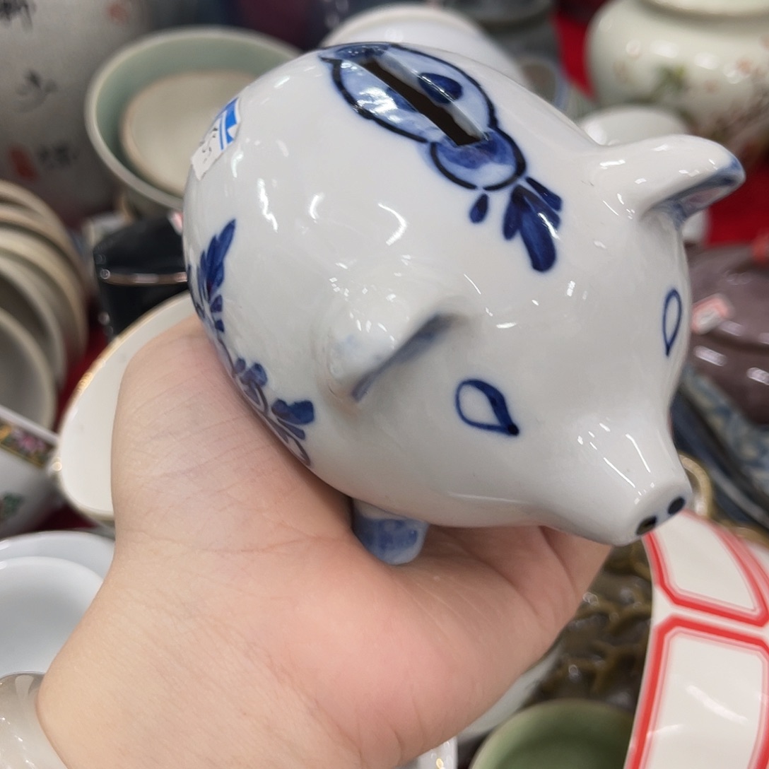 居家办公必备神器