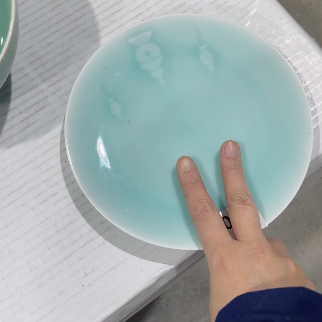 碗哈哈哈哈哈哈哈哈