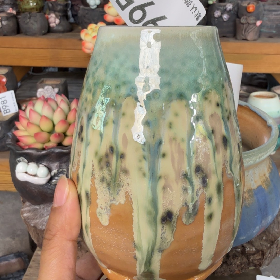 重庆小燕子欢迎大家995