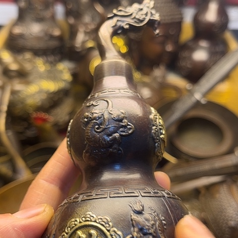 铜666666666666666666