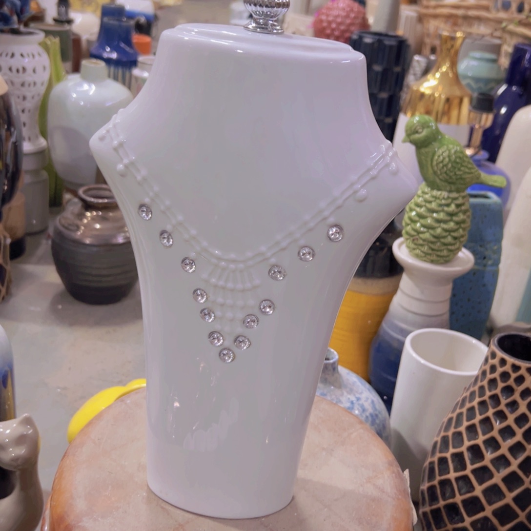 摆件外贸出口高度问客服