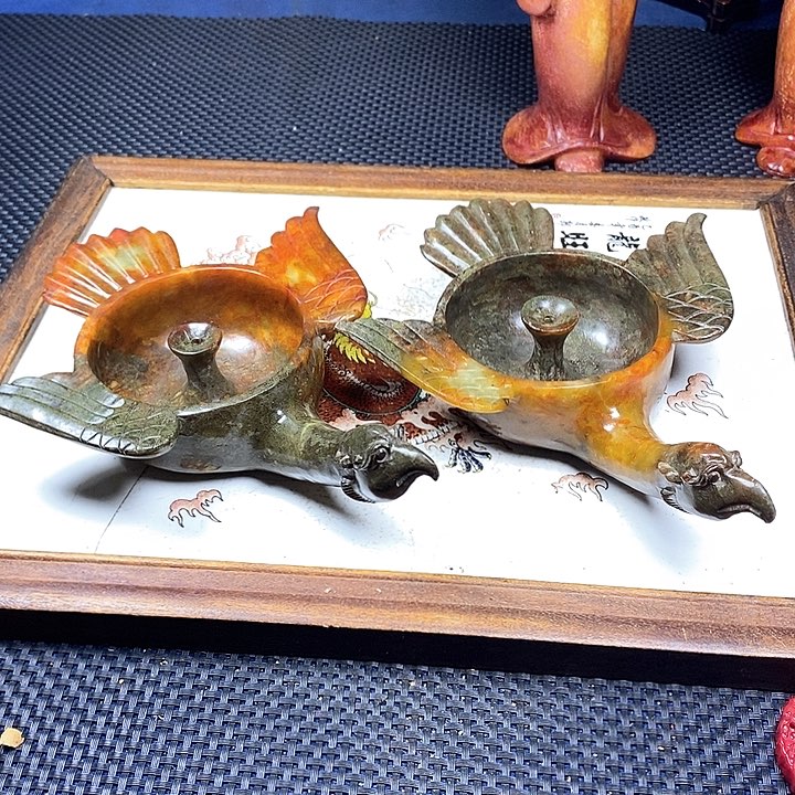 紫砂闪购商品，一图一物