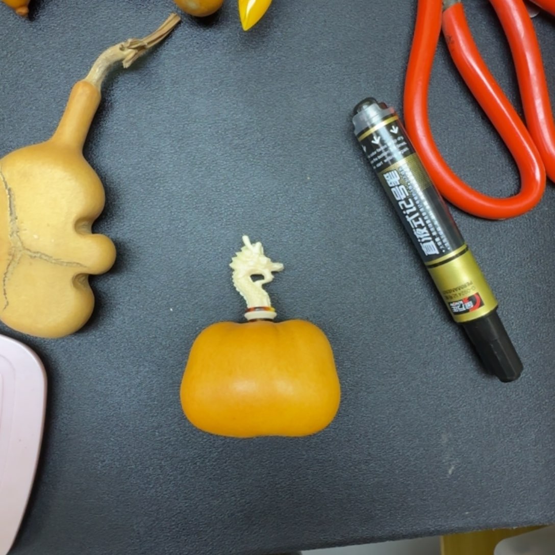 5***9哈哈哈哈哈哈哈哈哈哈哈哈