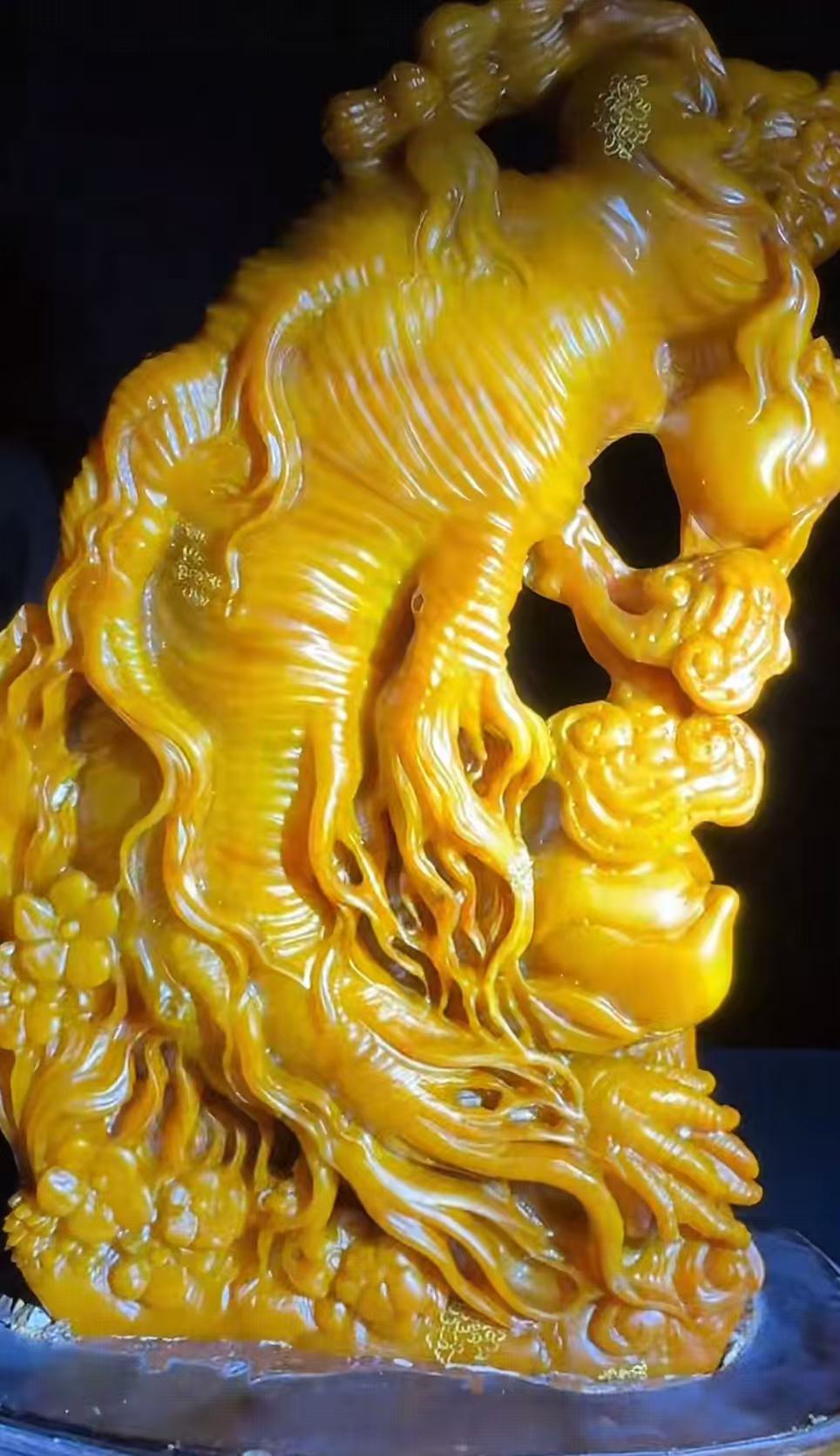 特色摆件特色摆件L-100