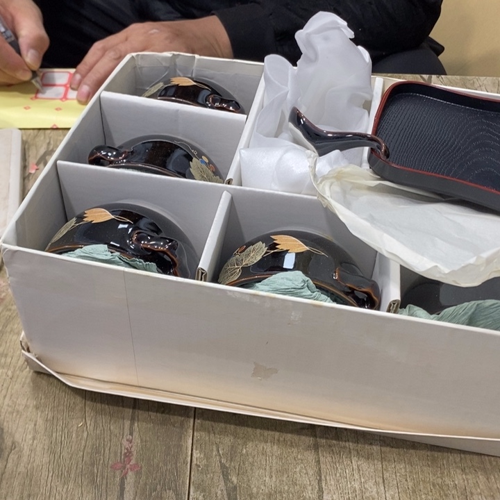 再***驰碗哈哈哈哈哈哈哈哈