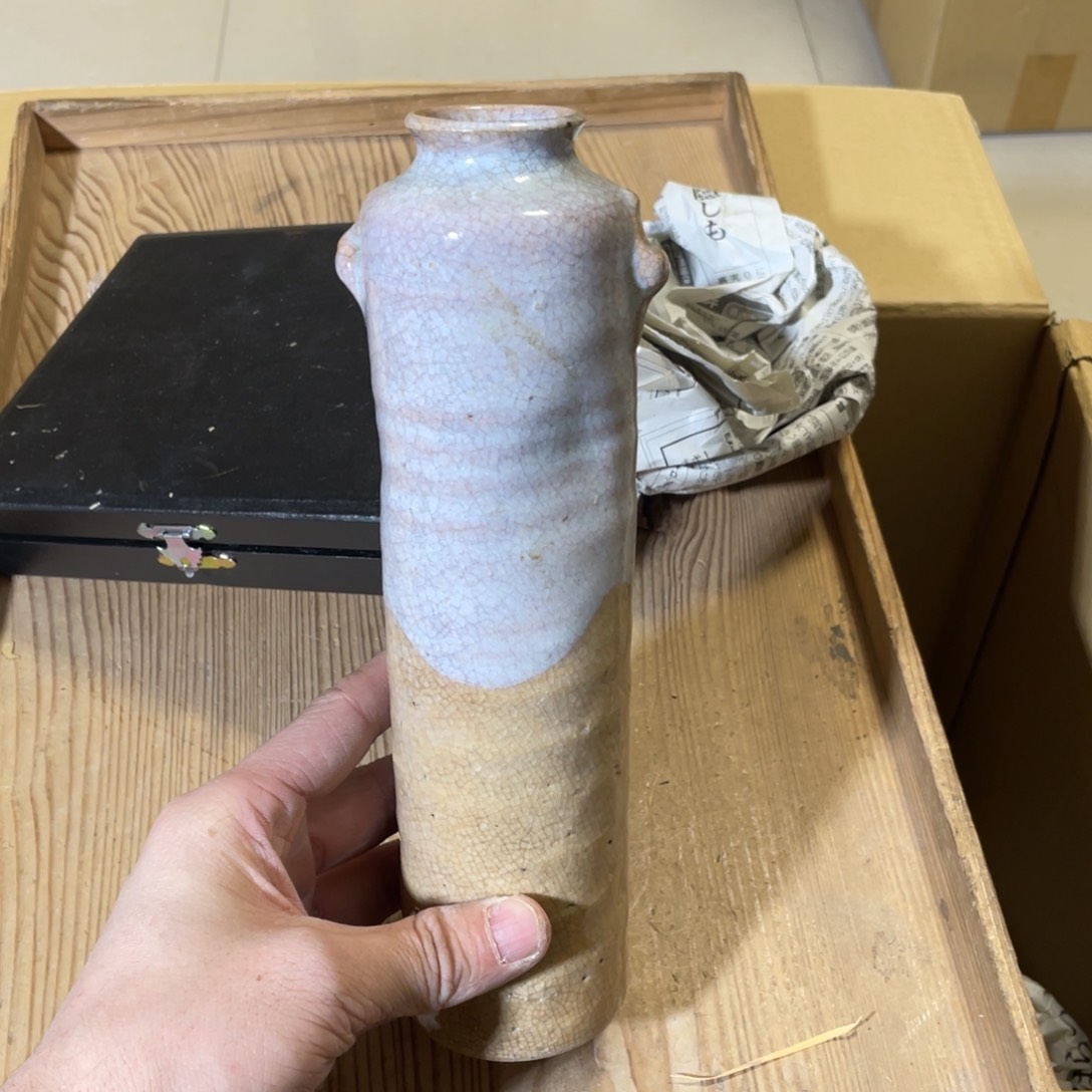 紫砂中古商品谨慎下单