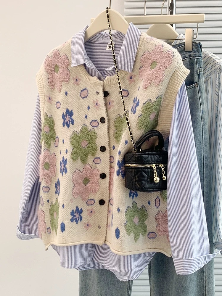 依之宸 19-99{非图片款}显瘦气质