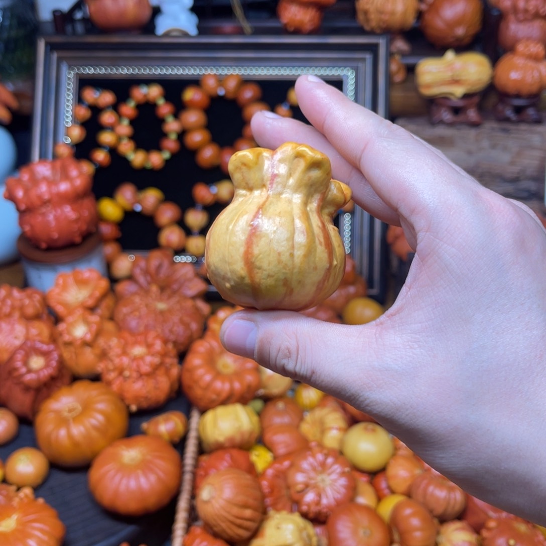 全*哈喽哈喽了哈喽哈喽哈喽哈喽哈喽哈喽