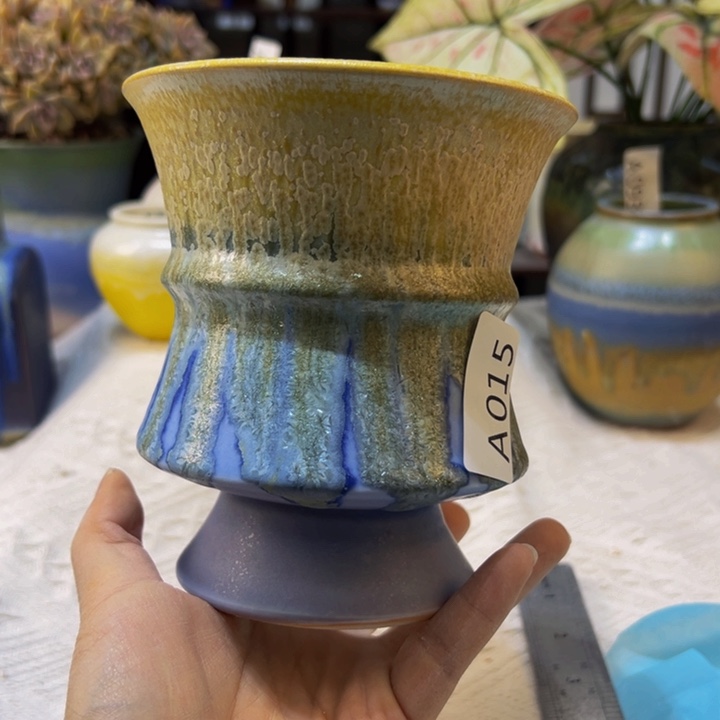 景德镇陶瓷研究所