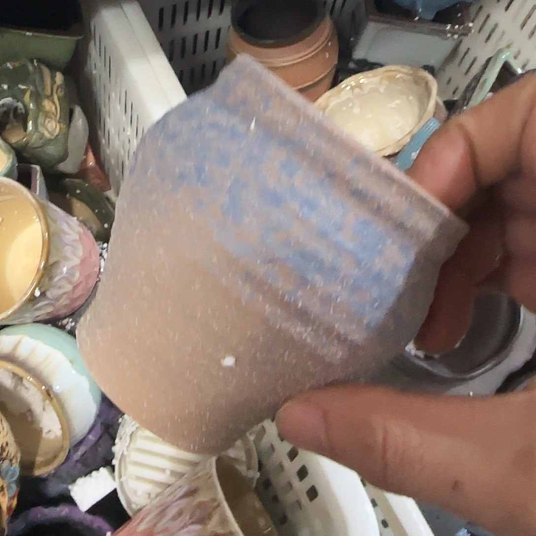 ·凑9元24小时发·自动合并订单·9228