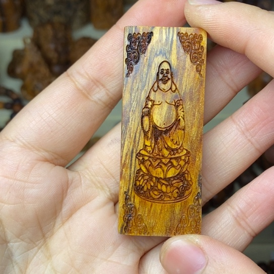 贡木手串/手链贡木