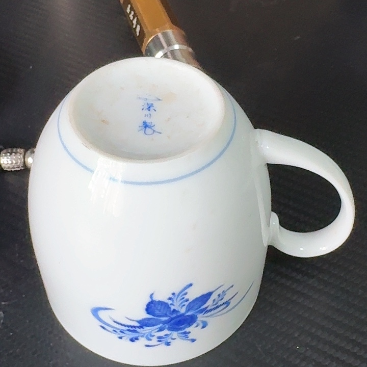 啊啊啊啊啊啊啊啊啊啊啊啊啊