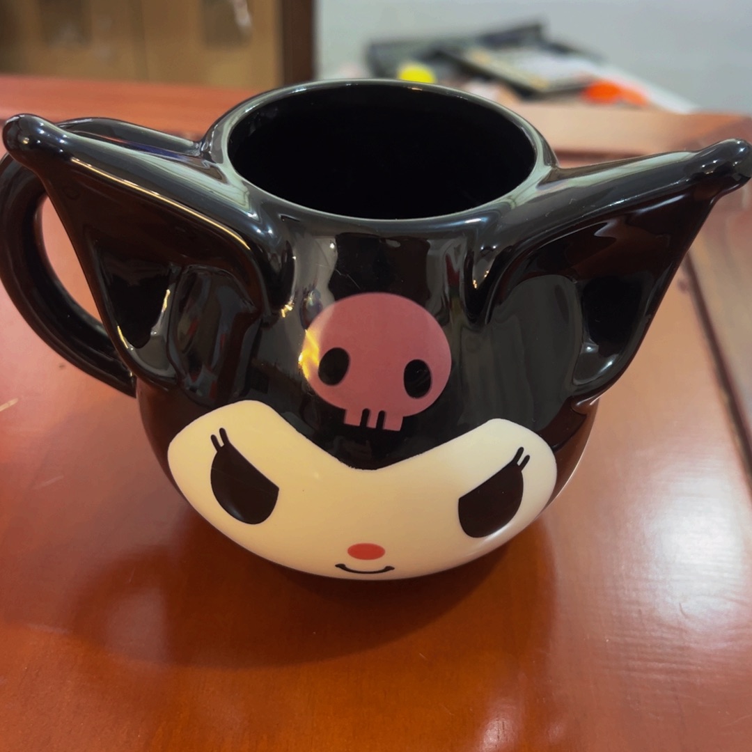 陶瓷微瑕介意勿拍