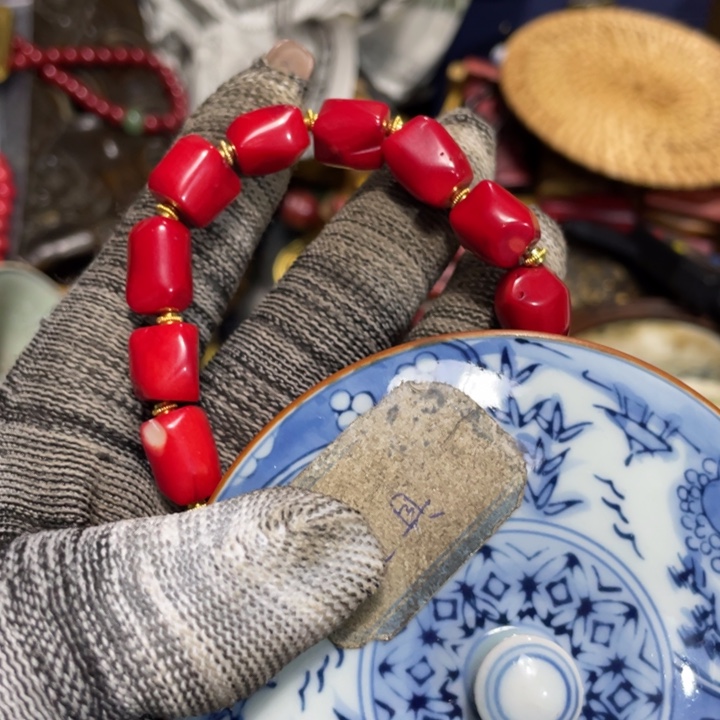 紫砂陶瓷艺术陶瓷艺术