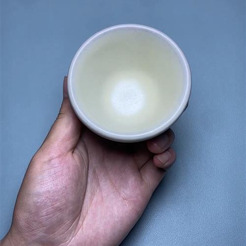 【闪购】-No.PKIEJ-64.............