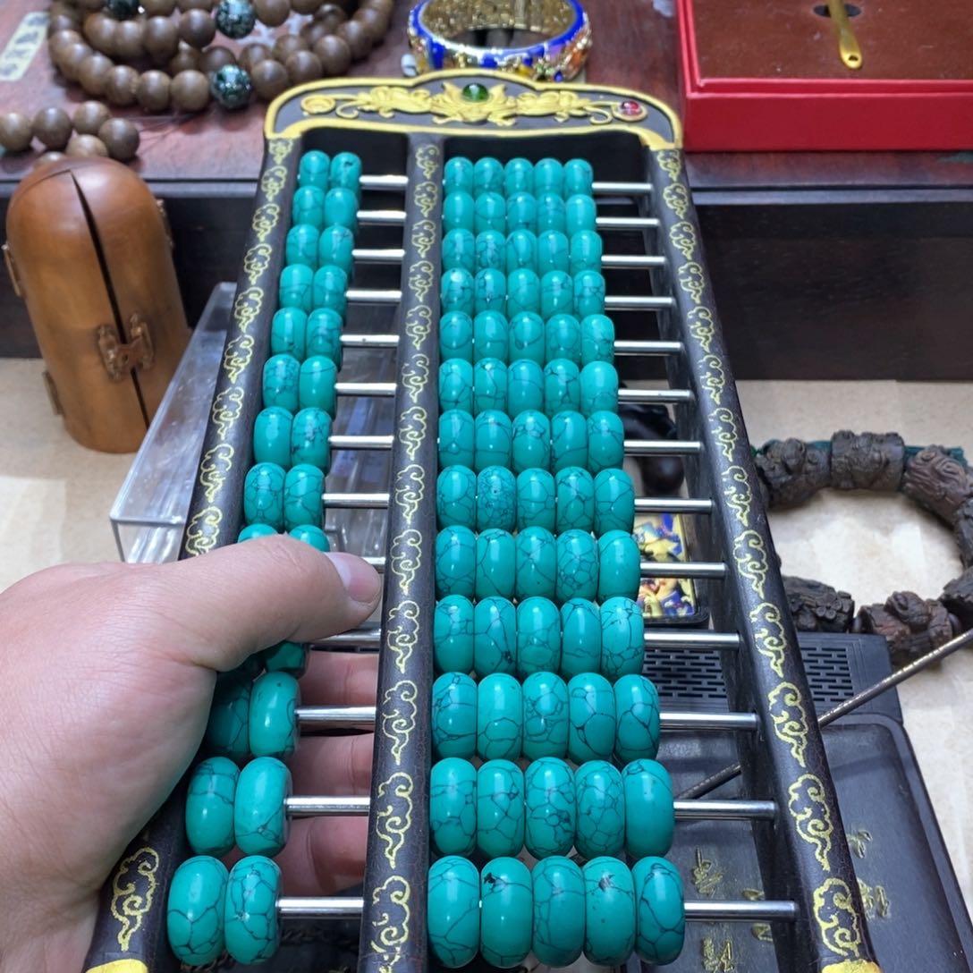 大叶紫檀（黑酸枝木类）