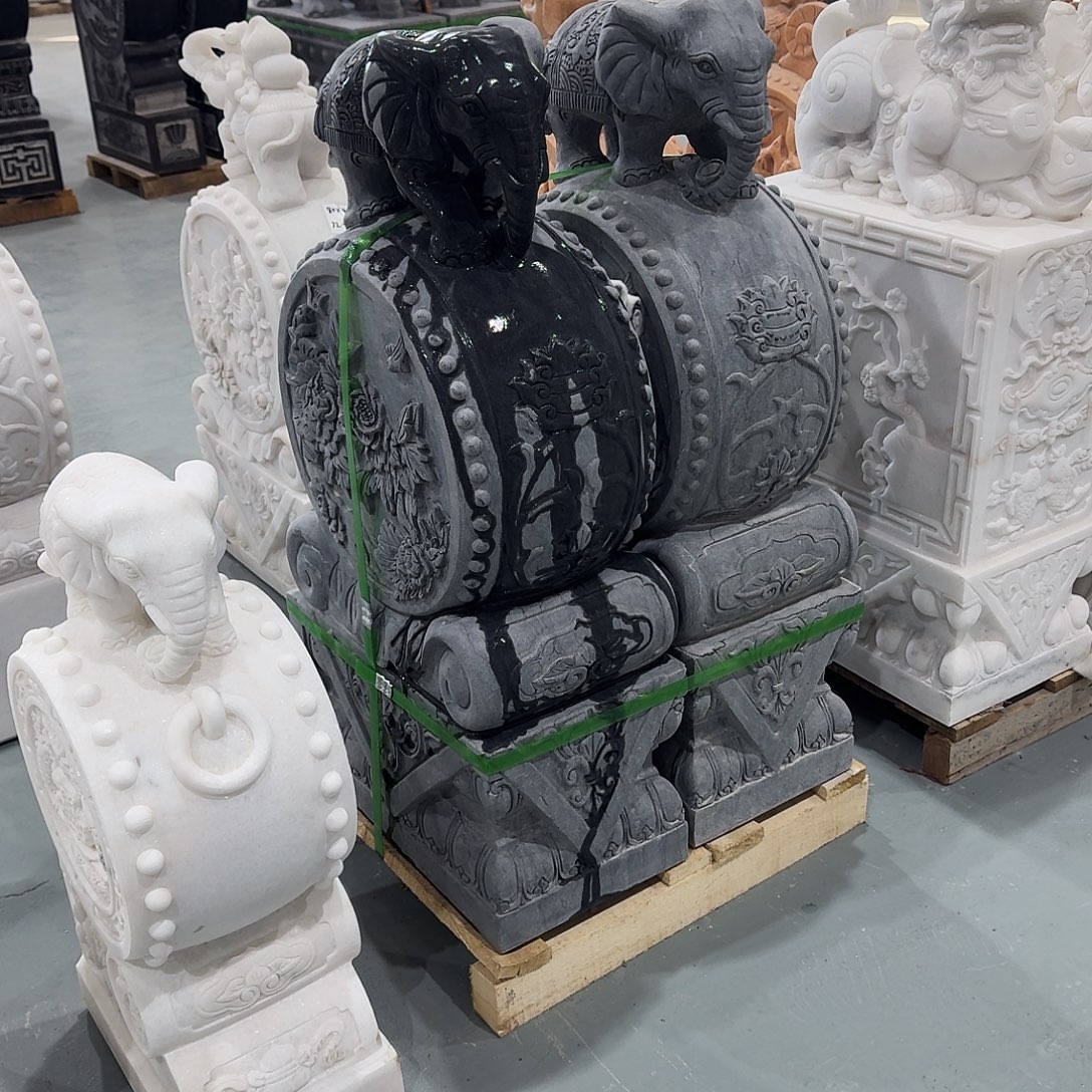 寸***晖萧山红高1米长50宽28定金