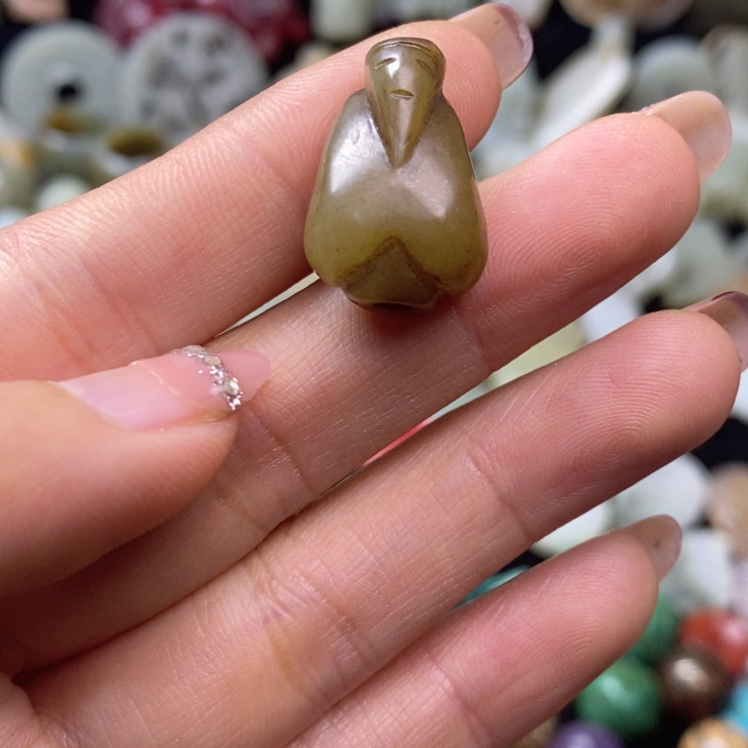 全场漏感谢老师们的支持