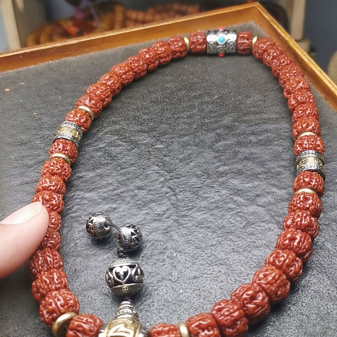 金刚菩提吊坠111111111111