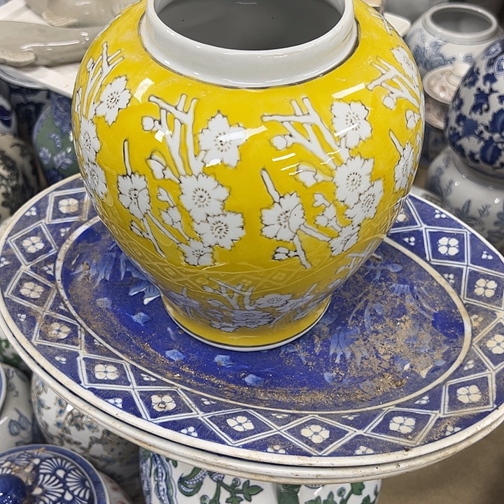瓷片微瑕陶瓷。。。。。。。。。。。。。