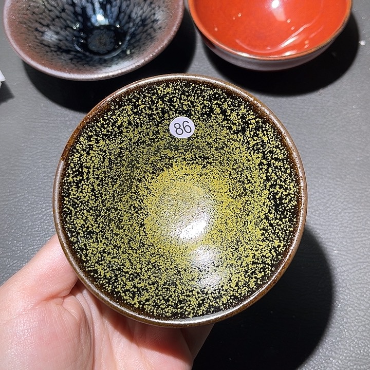 茶盏乐乐乐乐乐乐乐乐乐乐乐