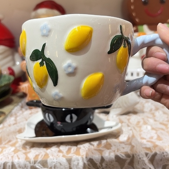 摆件外贸尾单微瑕，介意慎拍