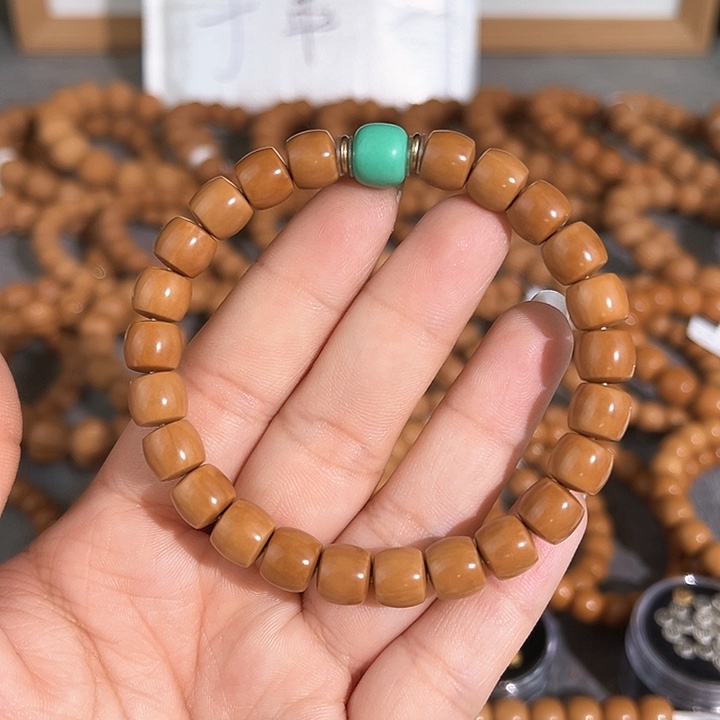 猴头核桃吊坠刘*火直切