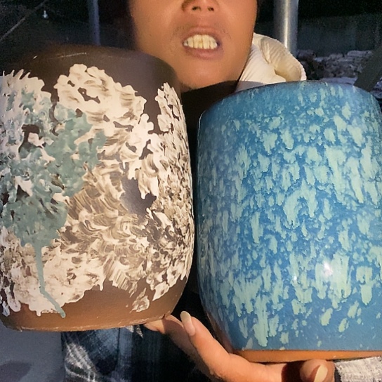 正品品质高22口18