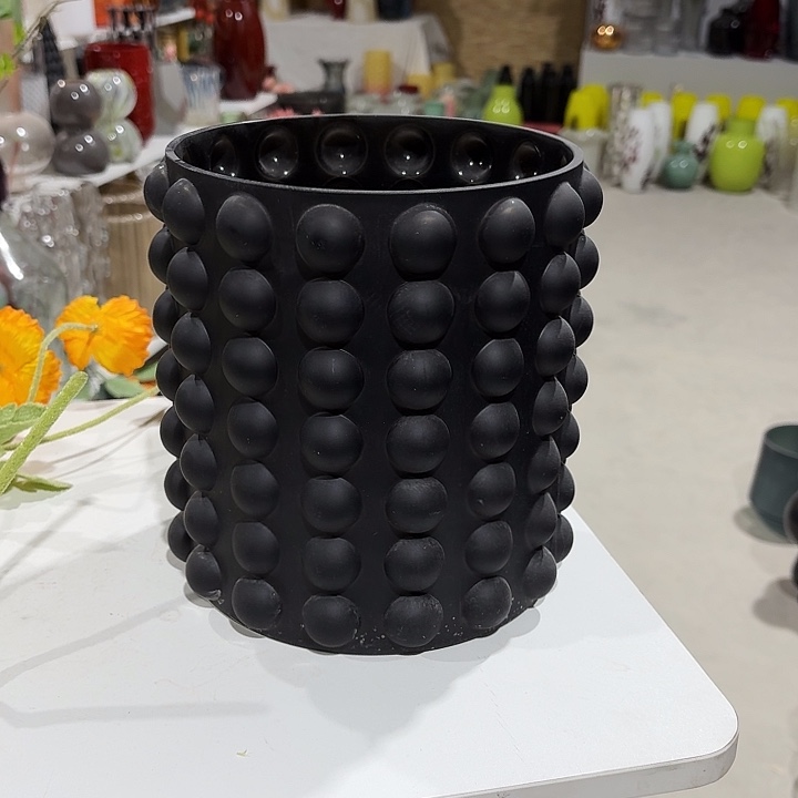 高度20厘米35789999