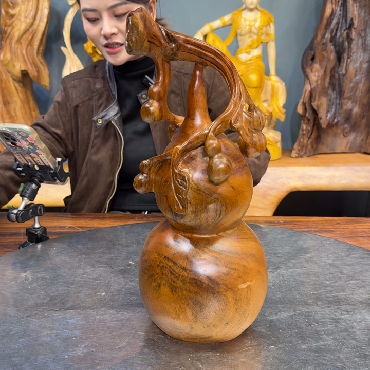 前***￥香樟木长8888888888888