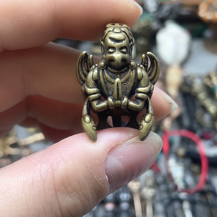 创意家居摆件一物一图