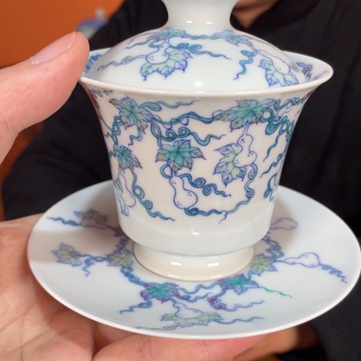 盘福利来啦，福利来啦，福利