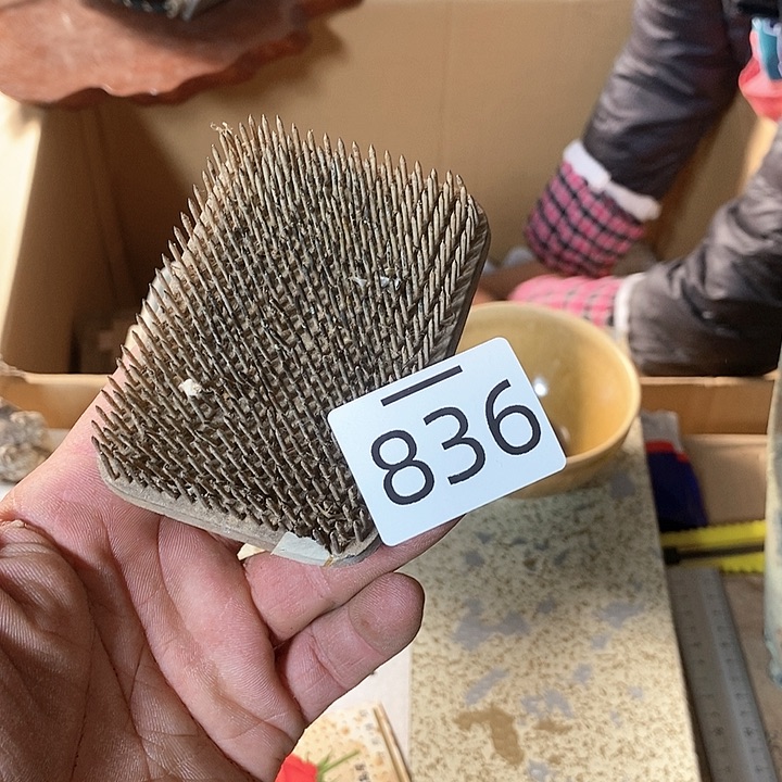 瓷片阿宝先生推荐好物m