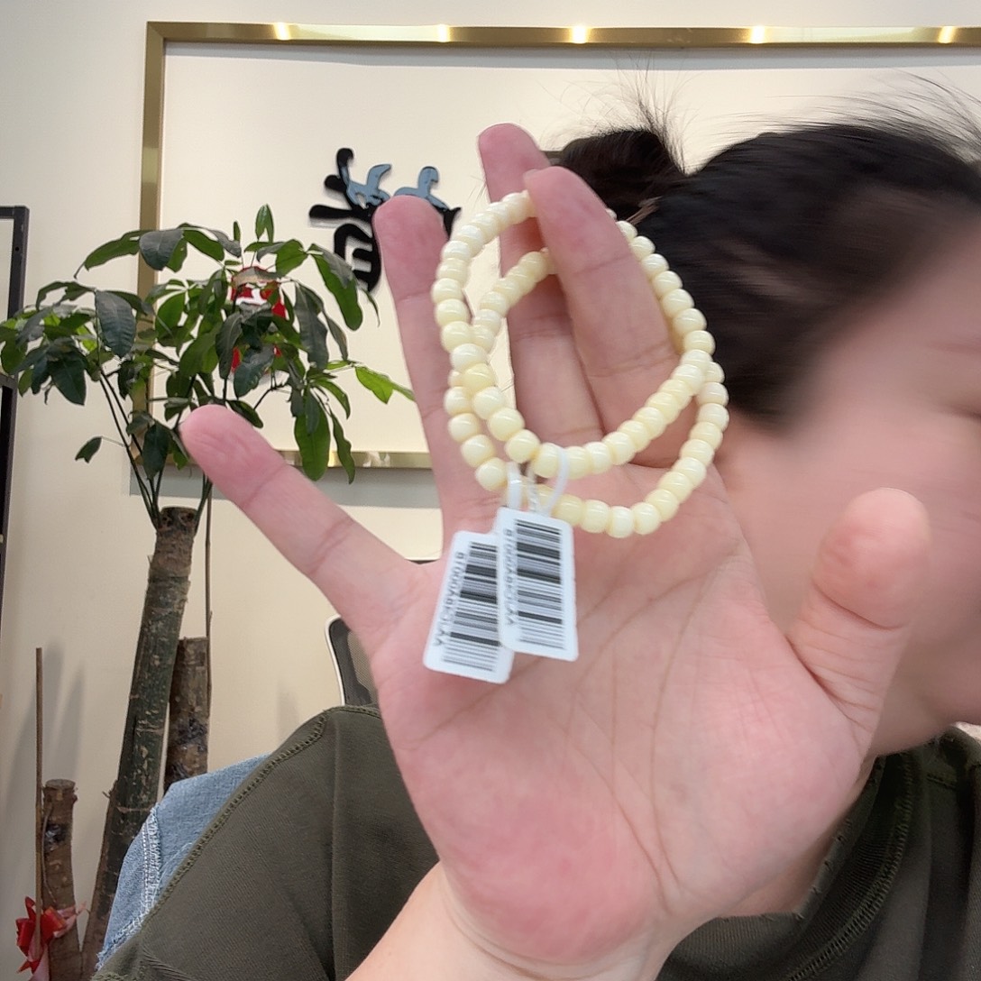 琥珀未镶嵌珠宝奇石多样性发货发其一13