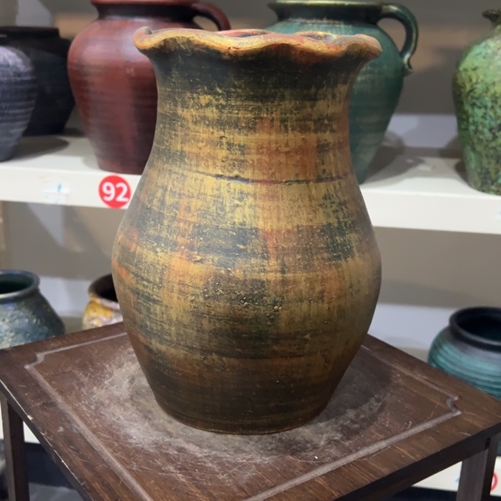 15.9-1高26口16红金88