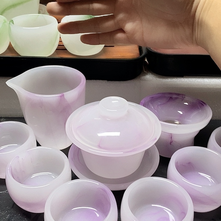 古法琉璃古法琉璃古法琉璃