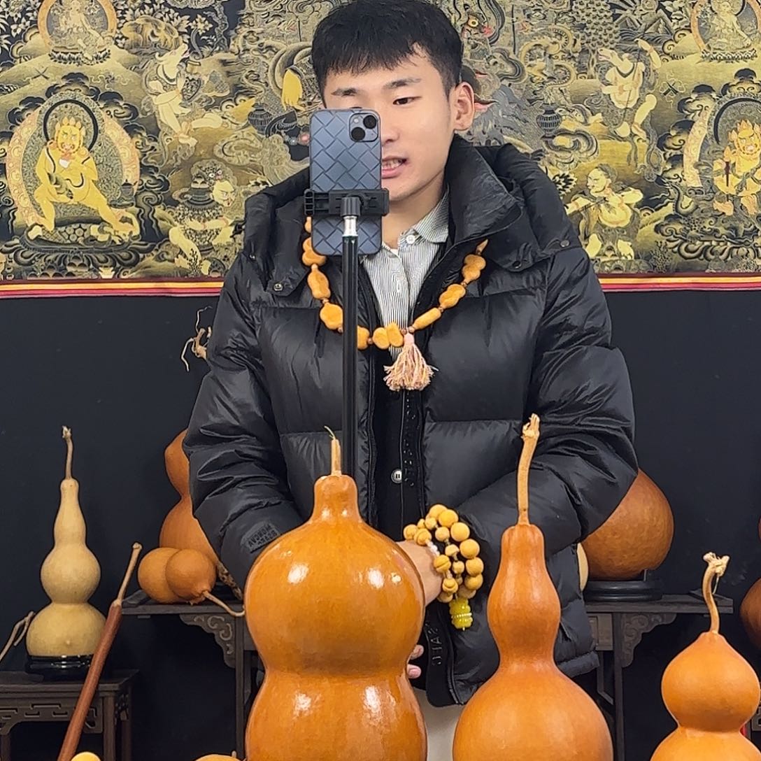 我***啥木质类啦啦啦啦啦啦啦啦啦啦啦