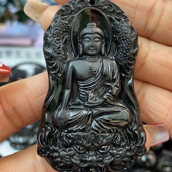 翡翠吊坠(不含链)未镶嵌039