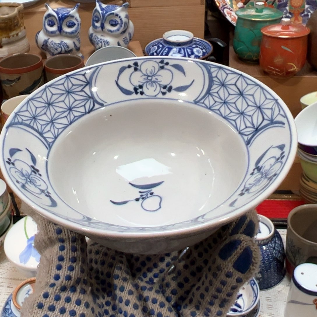 紫砂茶案感谢您对我们