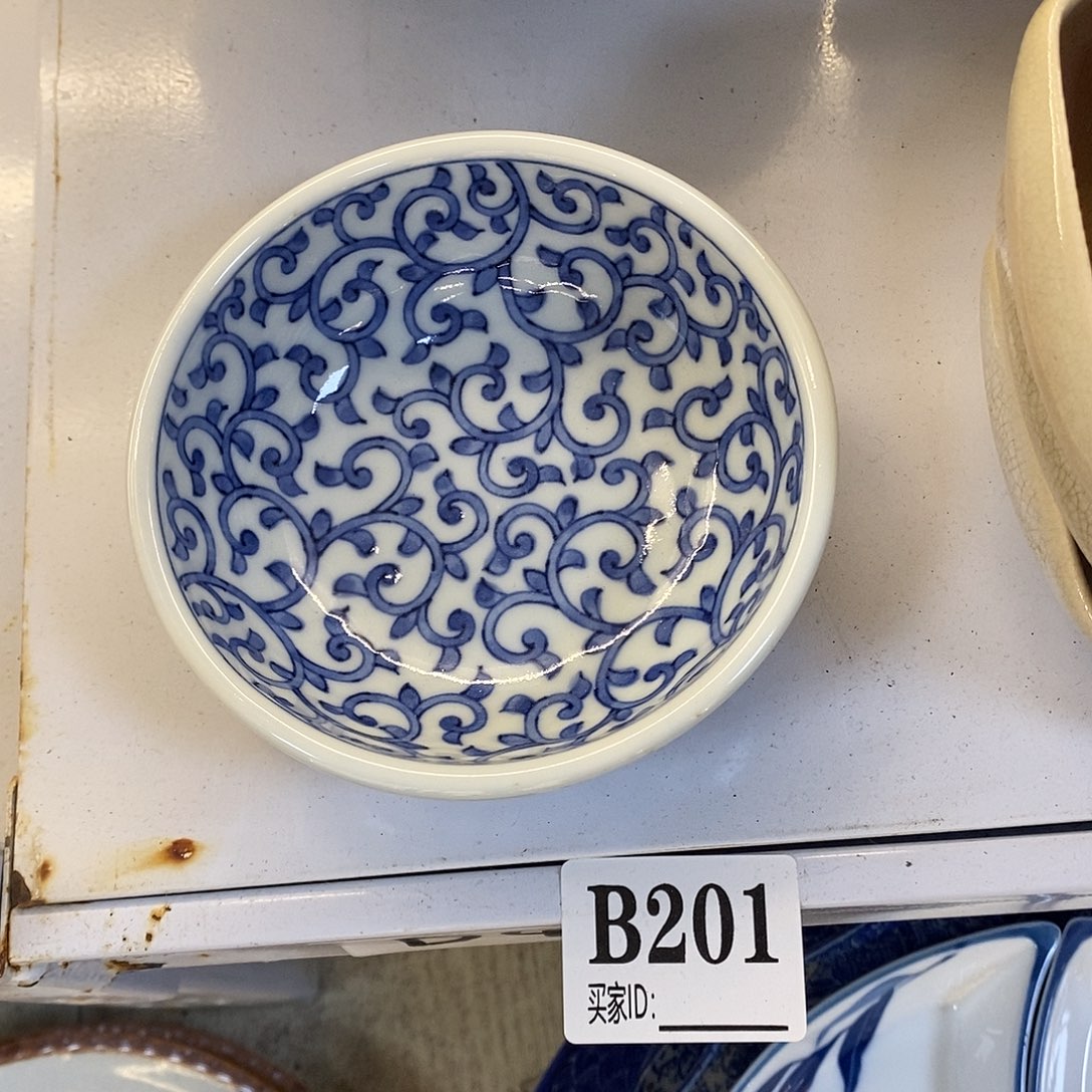 戈***多陶瓷等行业的产品