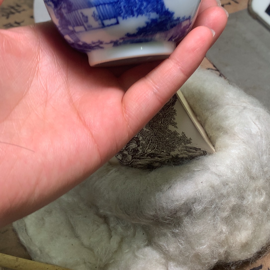 陶摆件哈哈哈哈哈哈哈哈