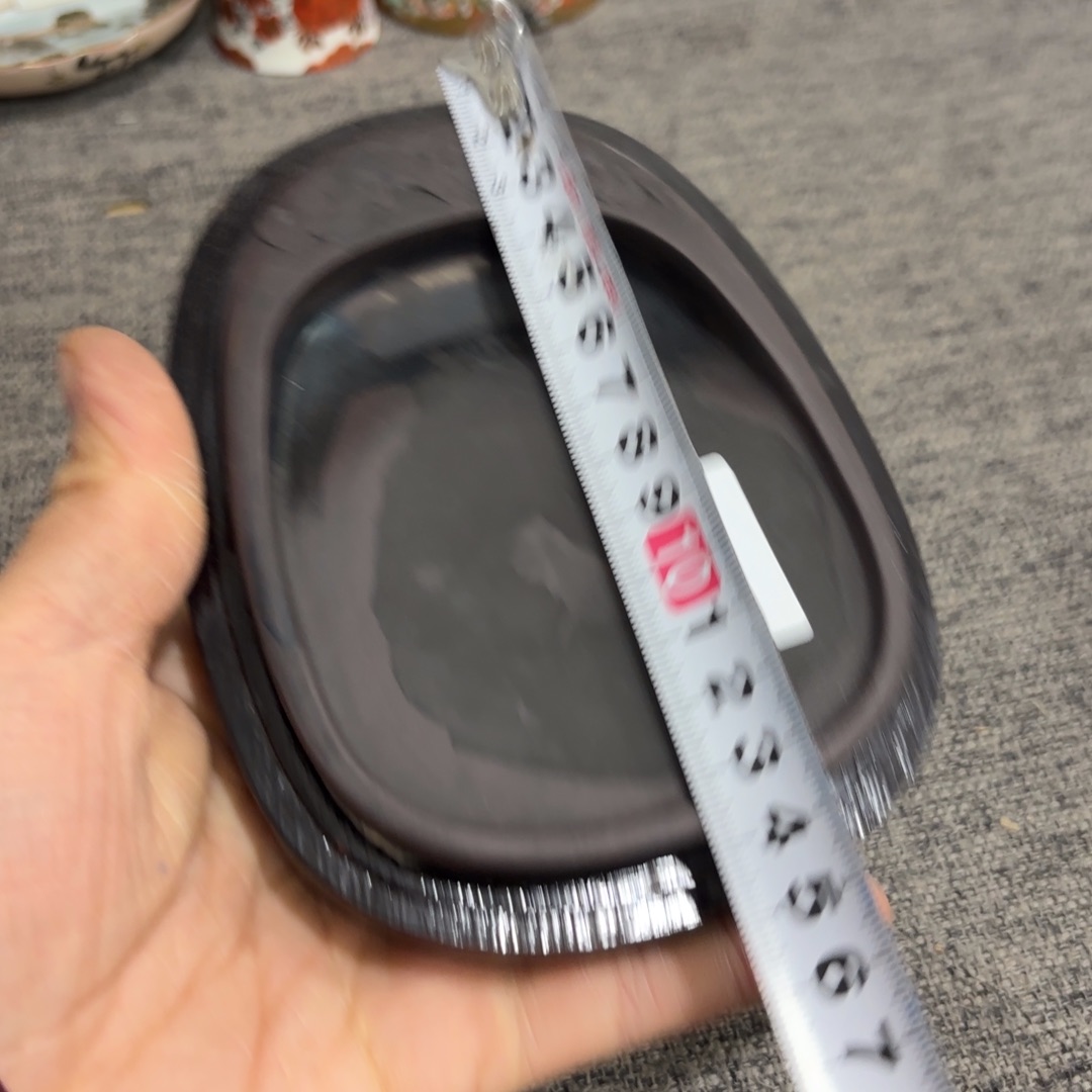 非常好看的物品 The 
