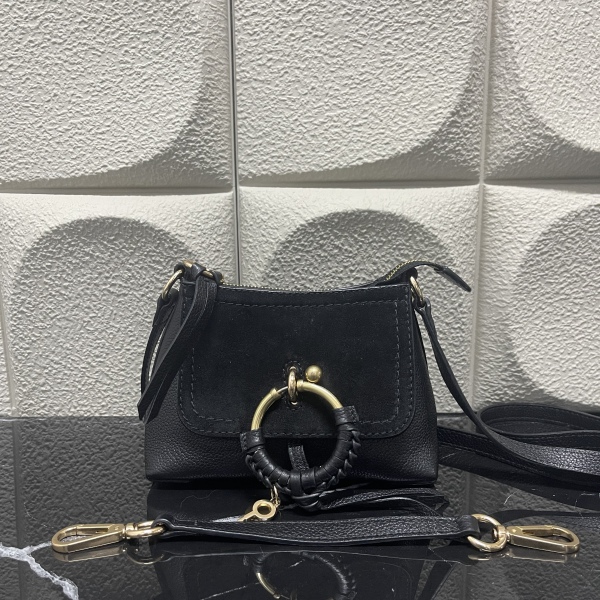 95新/蔻依/包包/市场价11700/250206CZ0013