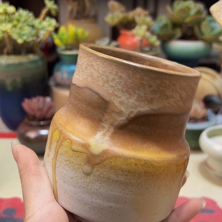 景德镇陶瓷研究所