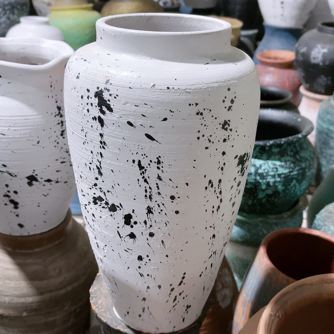 无孔无孔口径10高度28微瑕