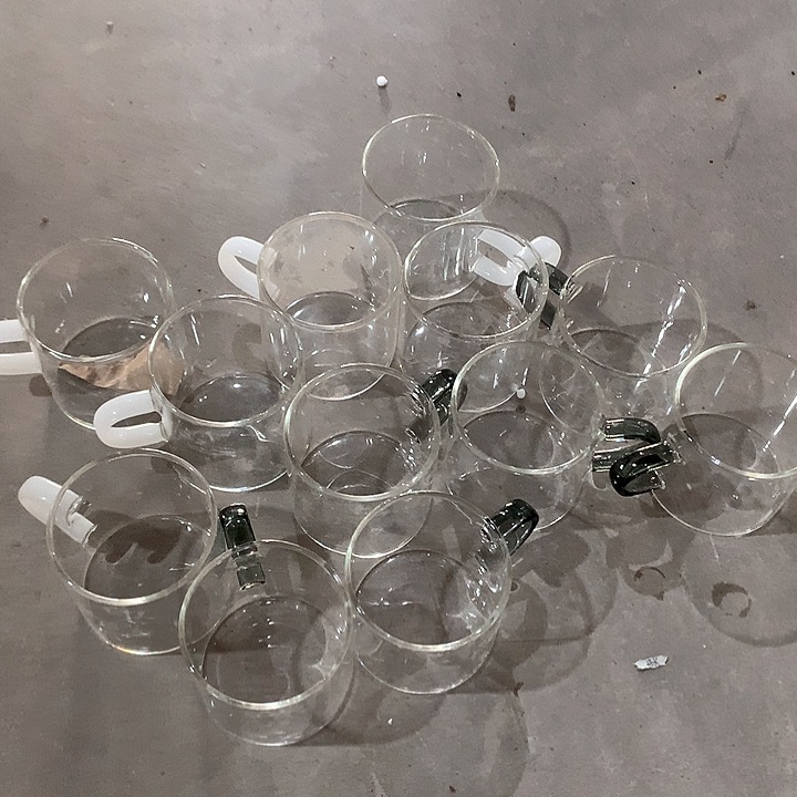 微瑕茶具介意勿拍